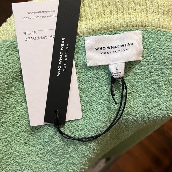 Sweater bundle ! - Picture 6 of 6